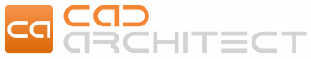 CAD Architect