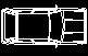 vehicle cad block