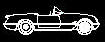 vehicle cad block