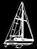 boat ship cad block