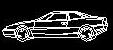 vehicle cad block