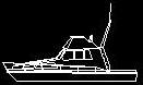boat ship cad block