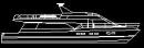 boat ship cad block
