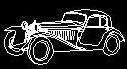 vehicle cad block