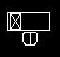 office furniture cad block
