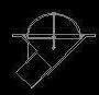Engineering CAD Block
