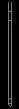 cad block