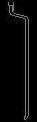 cad block