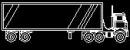 vehicle cad block