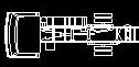 vehicle cad block