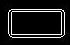 steel profile section cad block