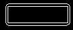steel profile section cad block