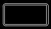 steel profile section cad block