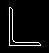 steel profile section cad block