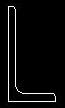steel profile section cad block