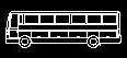 vehicle cad block