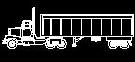 vehicle cad block