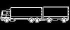 vehicle cad block
