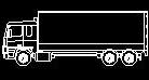 vehicle cad block