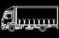 vehicle cad block