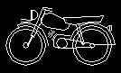 cad block