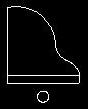 cad block