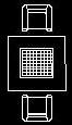 cad block