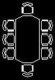 office furniture cad block