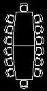 office furniture cad block