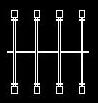 cad block