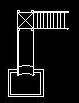 cad block