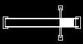 cad block