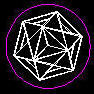cad block