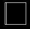 cad block