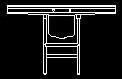Office Furniture CAD Block