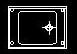 cad block
