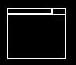 cad block