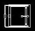 cad block