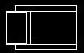 cad block