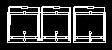 cad block