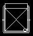 cad block