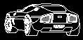 vehicle cad block
