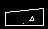 cad block