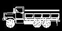 vehicle cad block