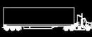 vehicle cad block