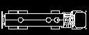 vehicle cad block