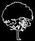 Tree CAD Block