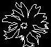 tree cad block