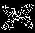 tree cad block