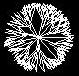 tree cad block